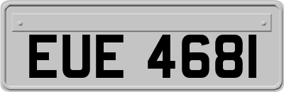 EUE4681