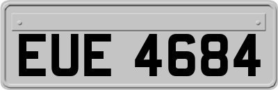 EUE4684