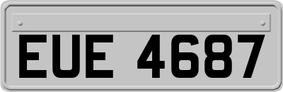 EUE4687