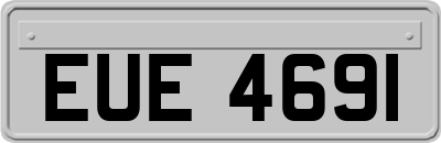 EUE4691