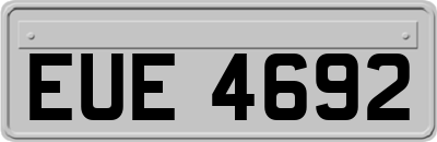 EUE4692