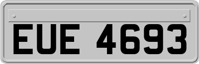 EUE4693