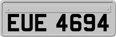 EUE4694
