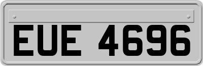 EUE4696