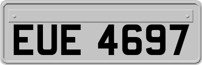 EUE4697