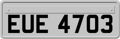 EUE4703