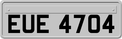 EUE4704