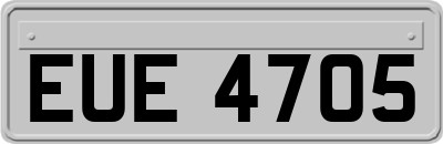 EUE4705