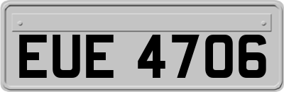 EUE4706