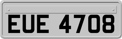 EUE4708