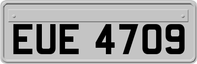 EUE4709