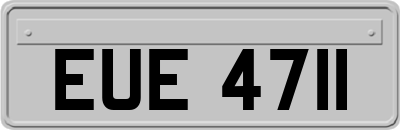 EUE4711