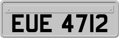 EUE4712