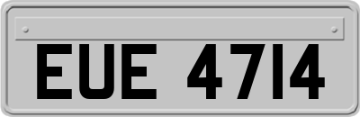 EUE4714
