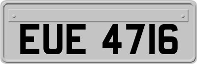 EUE4716