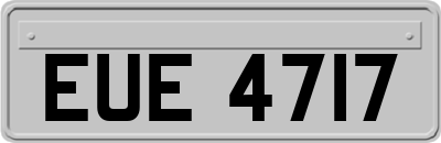 EUE4717