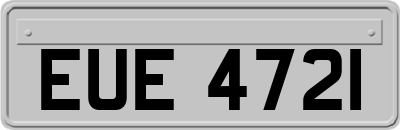 EUE4721
