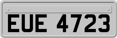 EUE4723