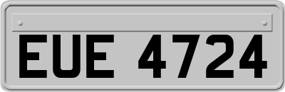 EUE4724