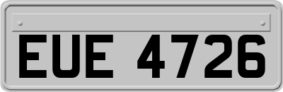 EUE4726
