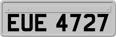 EUE4727