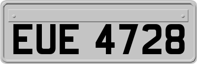 EUE4728