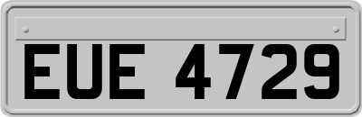 EUE4729