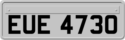EUE4730