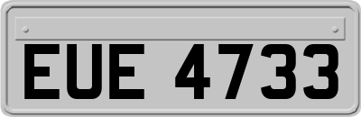 EUE4733