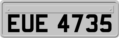 EUE4735