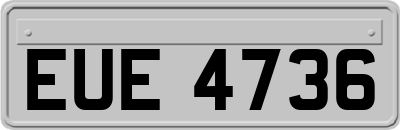 EUE4736