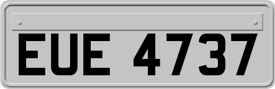EUE4737