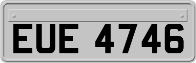 EUE4746