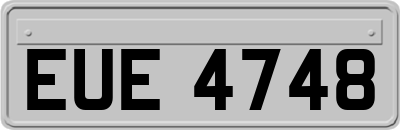 EUE4748