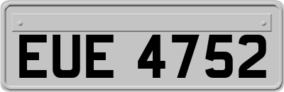EUE4752