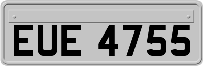EUE4755
