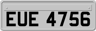 EUE4756