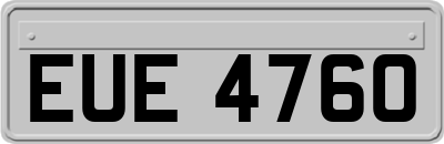 EUE4760