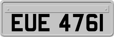 EUE4761