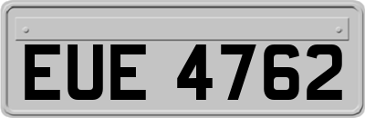 EUE4762