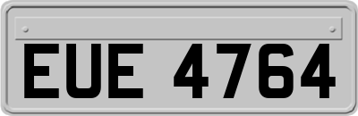 EUE4764