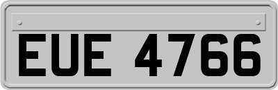 EUE4766