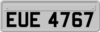 EUE4767