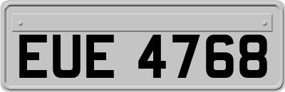 EUE4768