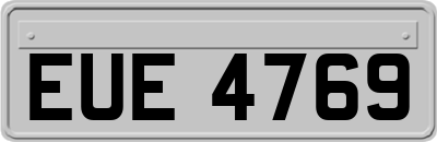 EUE4769