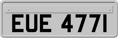 EUE4771