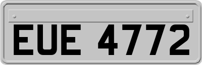 EUE4772