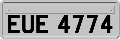 EUE4774