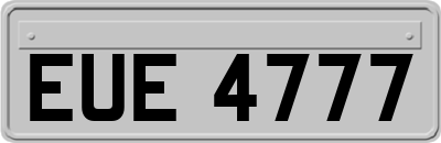 EUE4777
