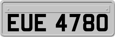 EUE4780